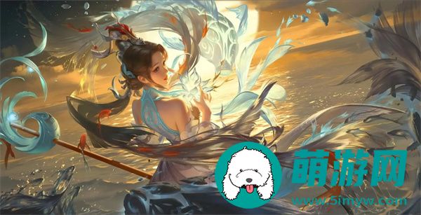 王者荣耀打着打着就逆风了怎么办