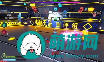 《月圆之夜》挑战胆小的收藏家：战略解析与打法攻略