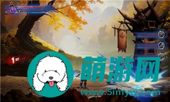 《一梦江湖》采茶记：解锁奇遇全攻略