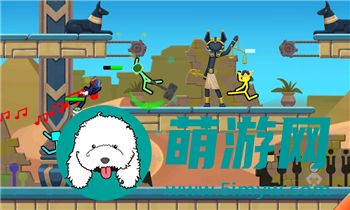 《荒野行动》新地图寂夜密室探秘攻略：挑战心理极限，一探究竟