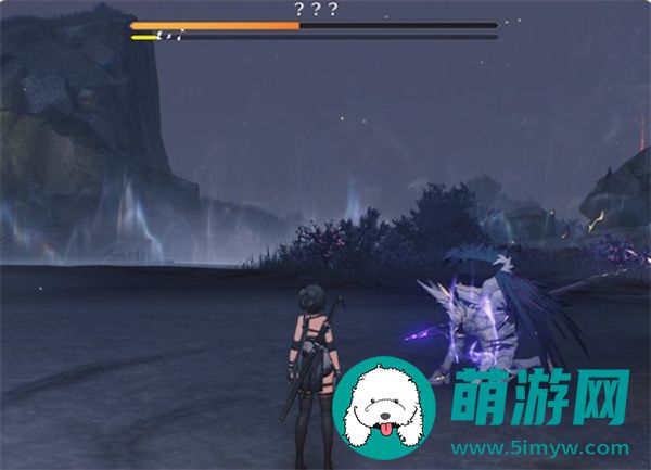 《鸣潮》共振度机制介绍