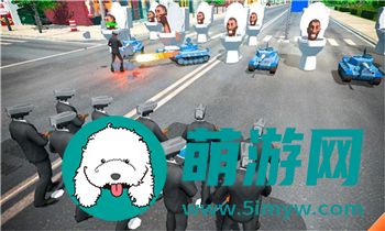 《机动战姬聚变》PVP王者阵容大揭秘：无敌搭配打造最强战队！