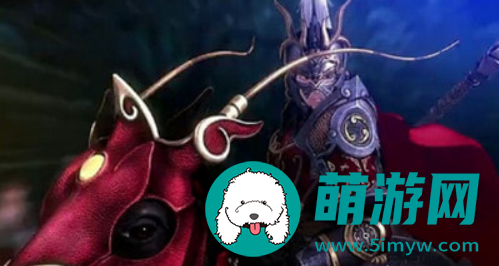 王者荣耀新英雄王翦什么时候上线
