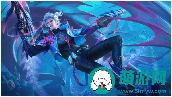 王者荣耀打着打着就逆风了怎么办