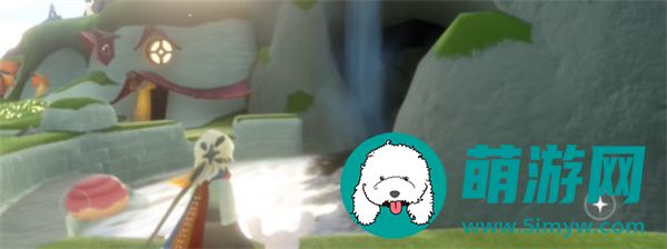 光遇2024年5月14日每日任务怎么做