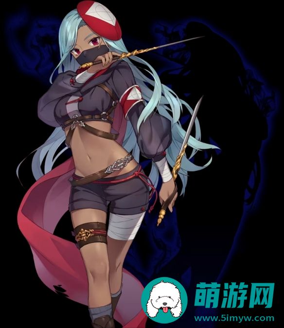 超时空方舟礼物喜好