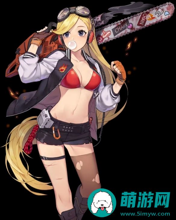 超时空方舟礼物喜好