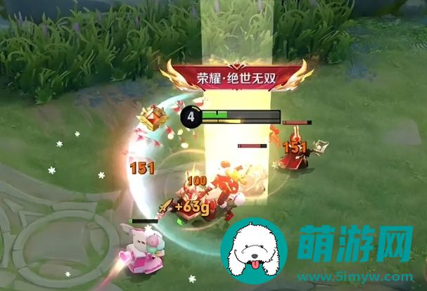 王者荣耀老夫子各阶段该怎么玩