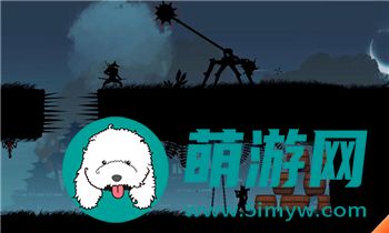 《和平精英》揭秘蝶舞翩翩降落伞获取技巧！