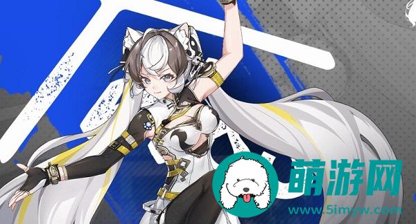 猫之城双生侠影怎么样