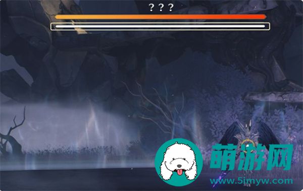 《鸣潮》共振度机制介绍