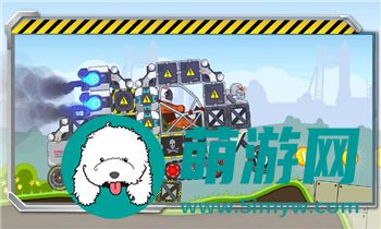 《梦幻西游》手游镶嵌器灵有什么用：玩家必读攻略