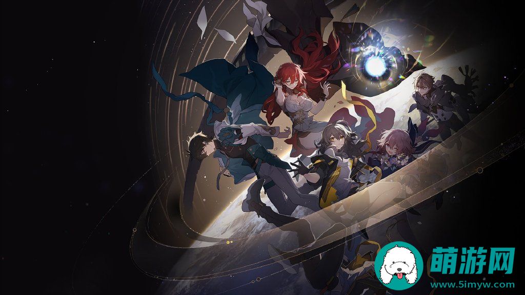 《崩坏星穹铁道》饱和式轰炸成就解锁获得攻略