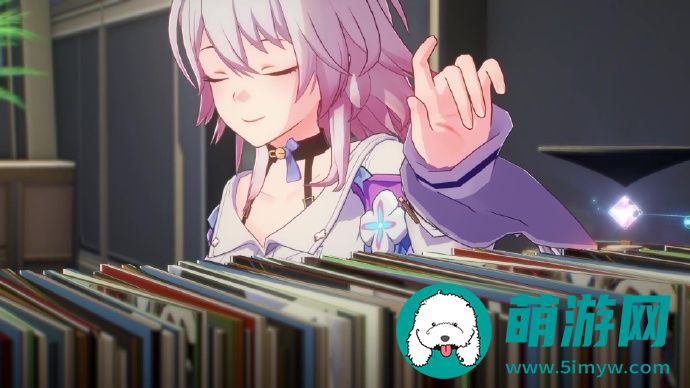 《崩坏星穹铁道》第几滴血成就解锁获得攻略