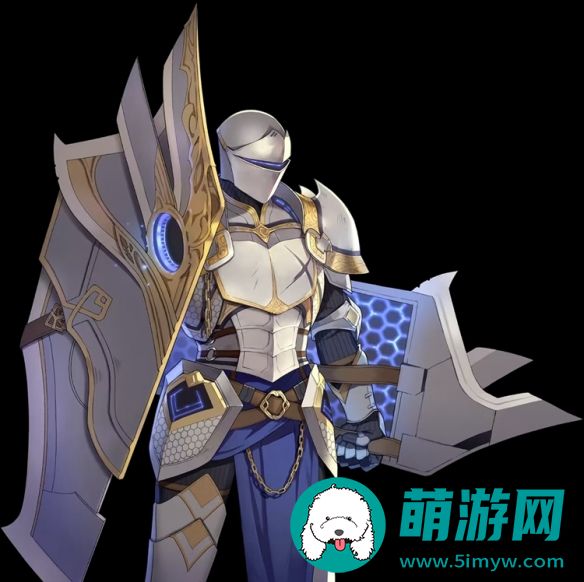 超时空方舟礼物喜好