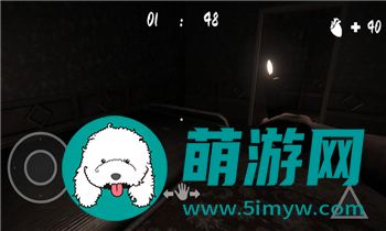 《sky光遇》多彩绒绒帽获取攻略：唯美装扮引领时尚潮流！