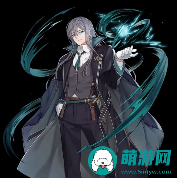 超时空方舟礼物喜好