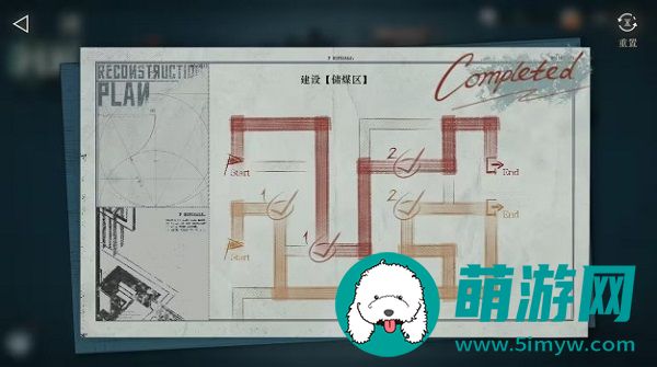 重返未来1999回到生活中怎么过