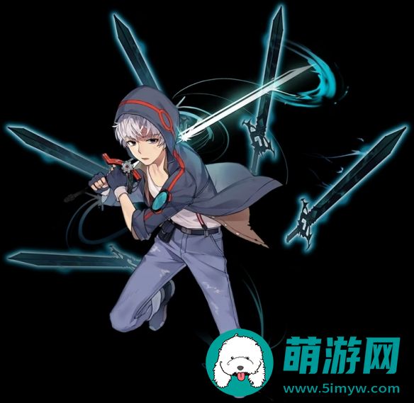 超时空方舟礼物喜好