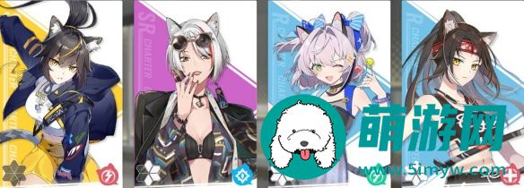 猫之城运动饮料攻略