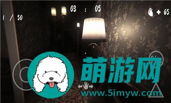 《烟雨江湖》飘雪穿云掌技能解析：冰寒绝艳，剑指苍穹