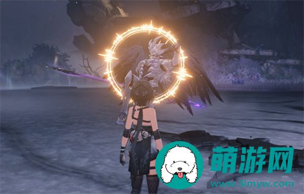 《鸣潮》共振度机制介绍