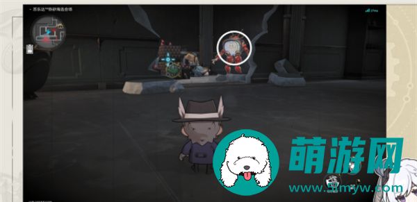 《崩坏星穹铁道》饱和式轰炸成就解锁获得攻略