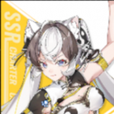 猫之城双生侠影怎么样