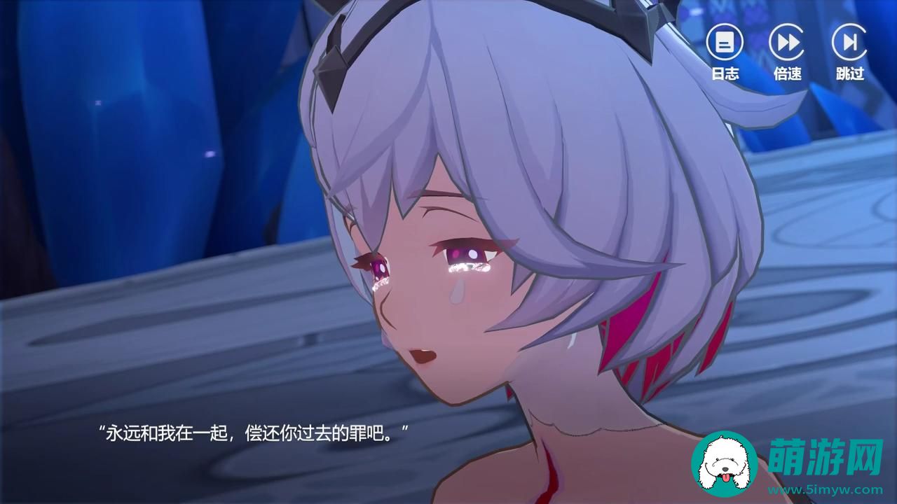 依露希尔星晓平民阵容搭配推荐