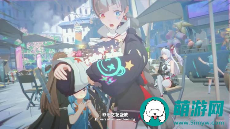 依露希尔星晓平民阵容搭配推荐