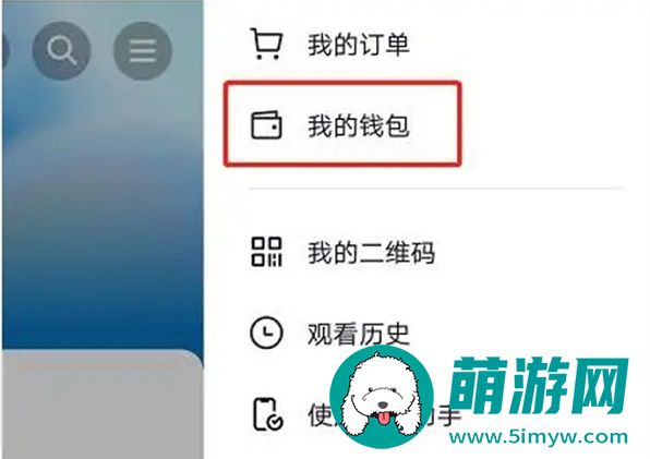 抖音月付是什么意思