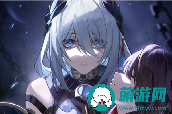 崩坏星穹铁道寒鸦属性