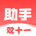 京东热爱环游记助手