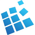 exagear3.5.0直装版
