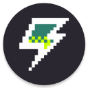 gamejolt中文