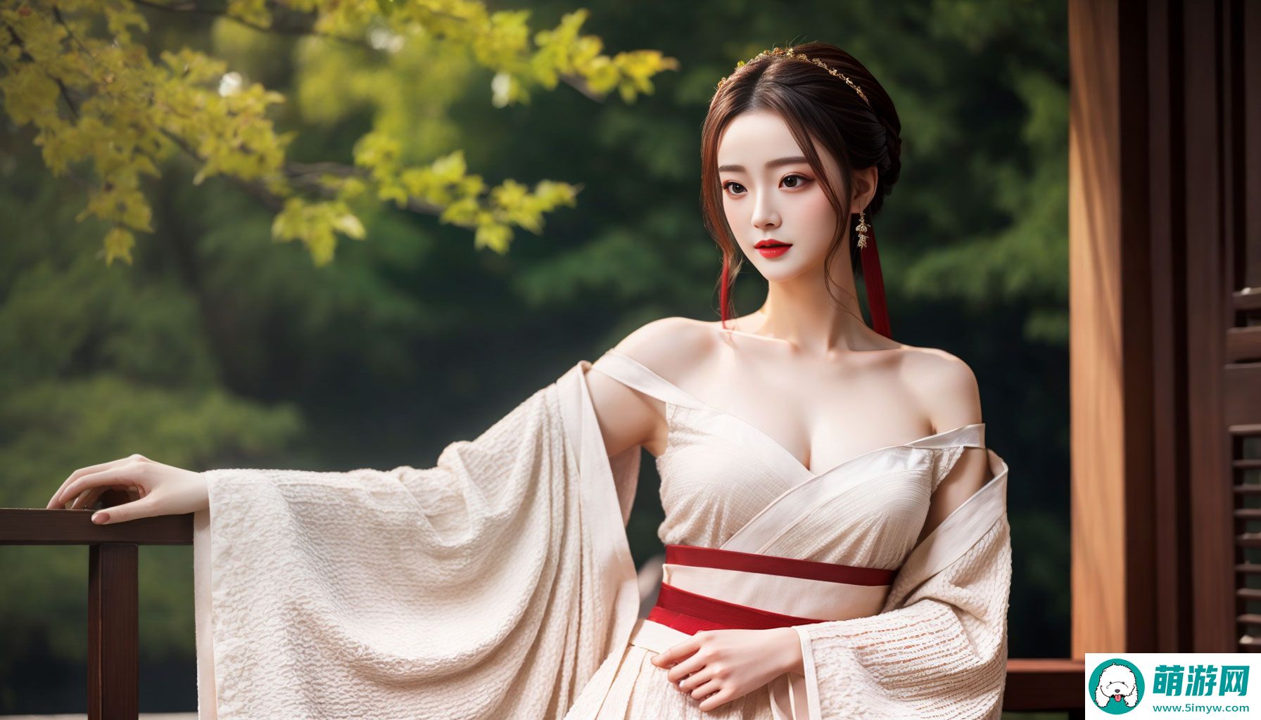无人一区二区区别是什么红桃