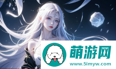 逛街时玩具按键意外触发了什么奇妙事件
