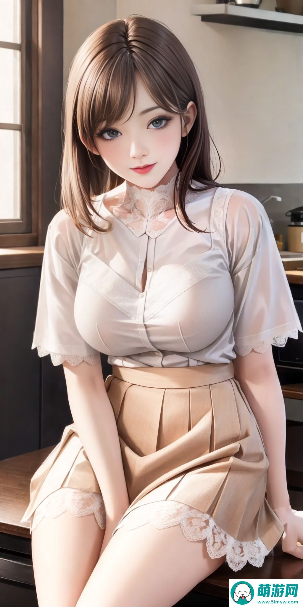 英雄联盟手游5.1版本破败狂徒铠甲介绍