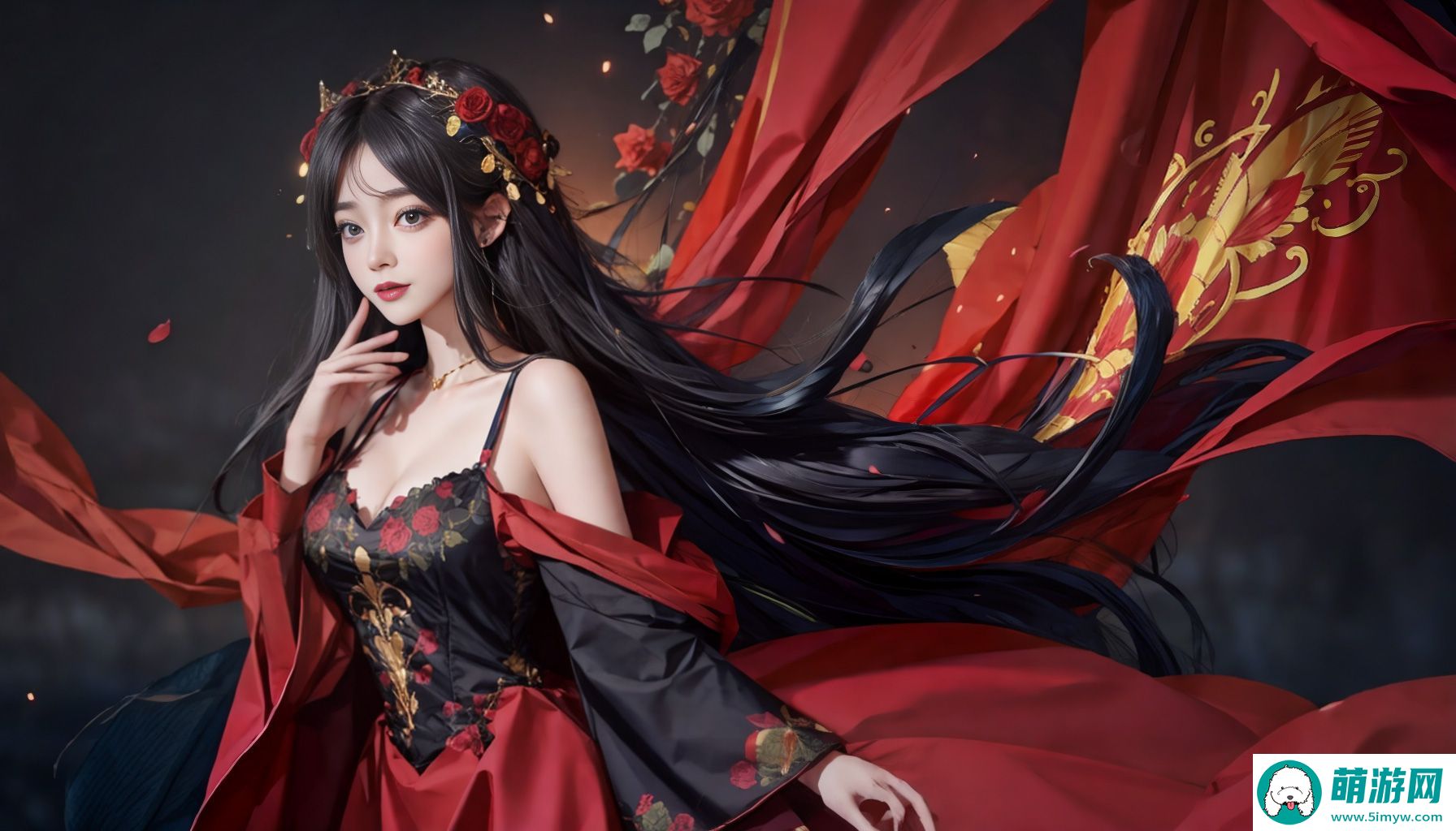 如何找到日本免费的音乐资源