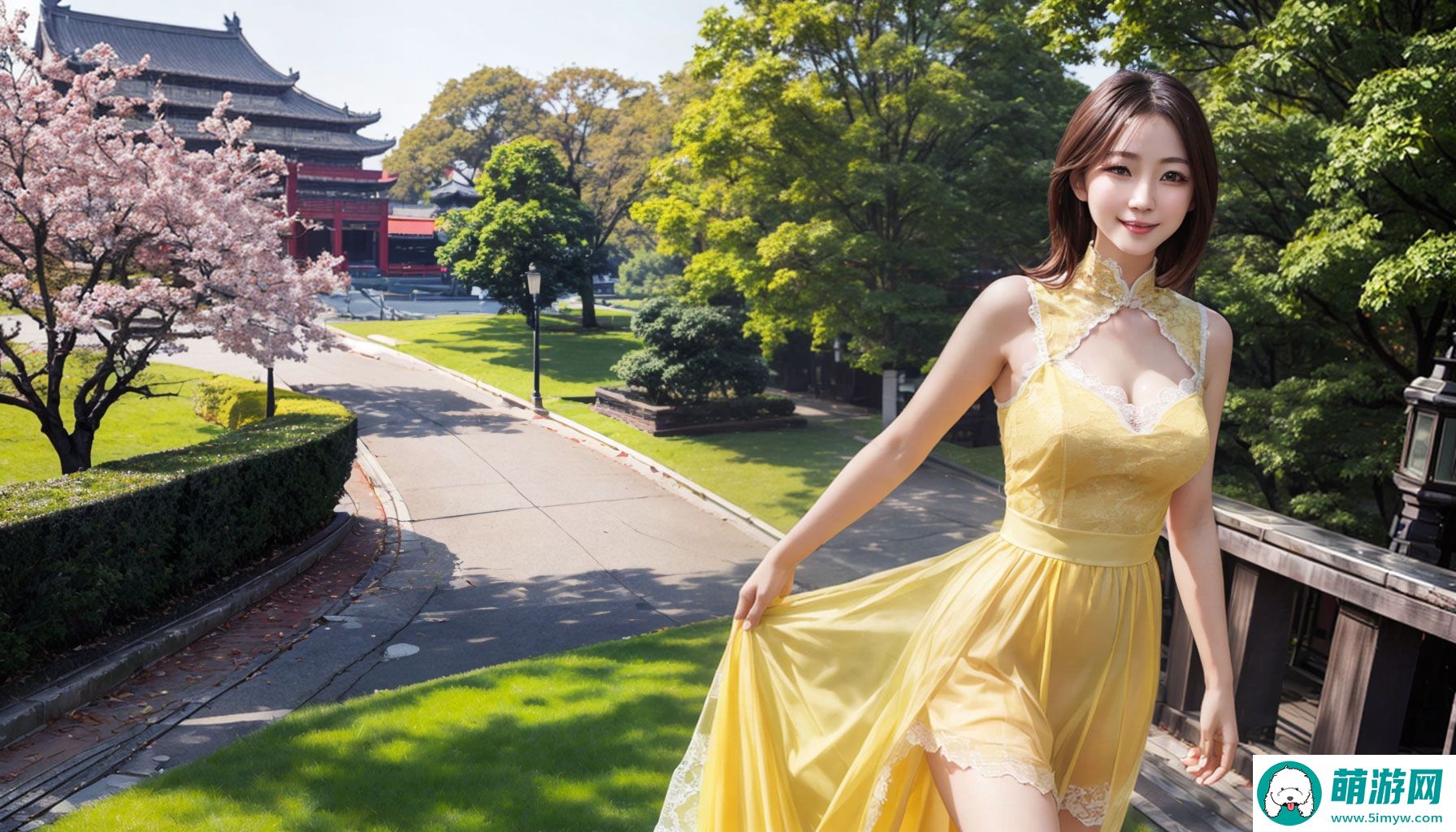 欧洲尺码日本尺码专线美国欧洲lv尺码大怎么挑选适合自己的尺码