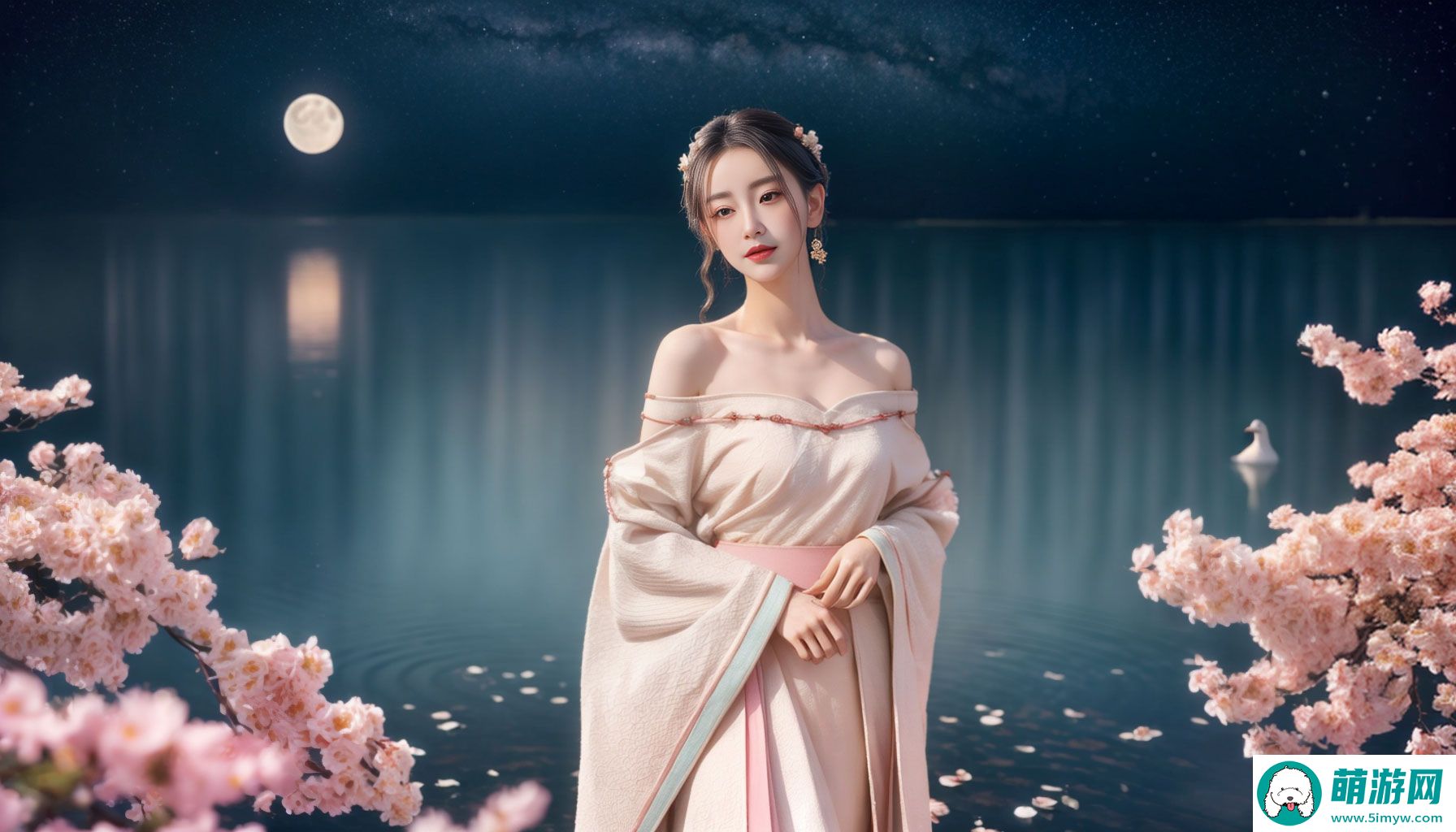 西方大但人文艺术37的影响力如何
