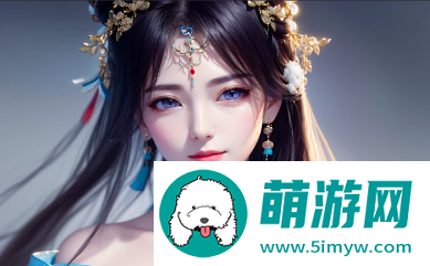 XXXXXL19D的历史背景是什么