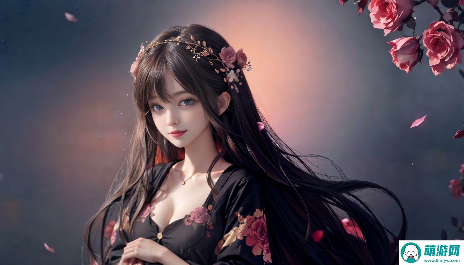绿巨人聚合盒子下载