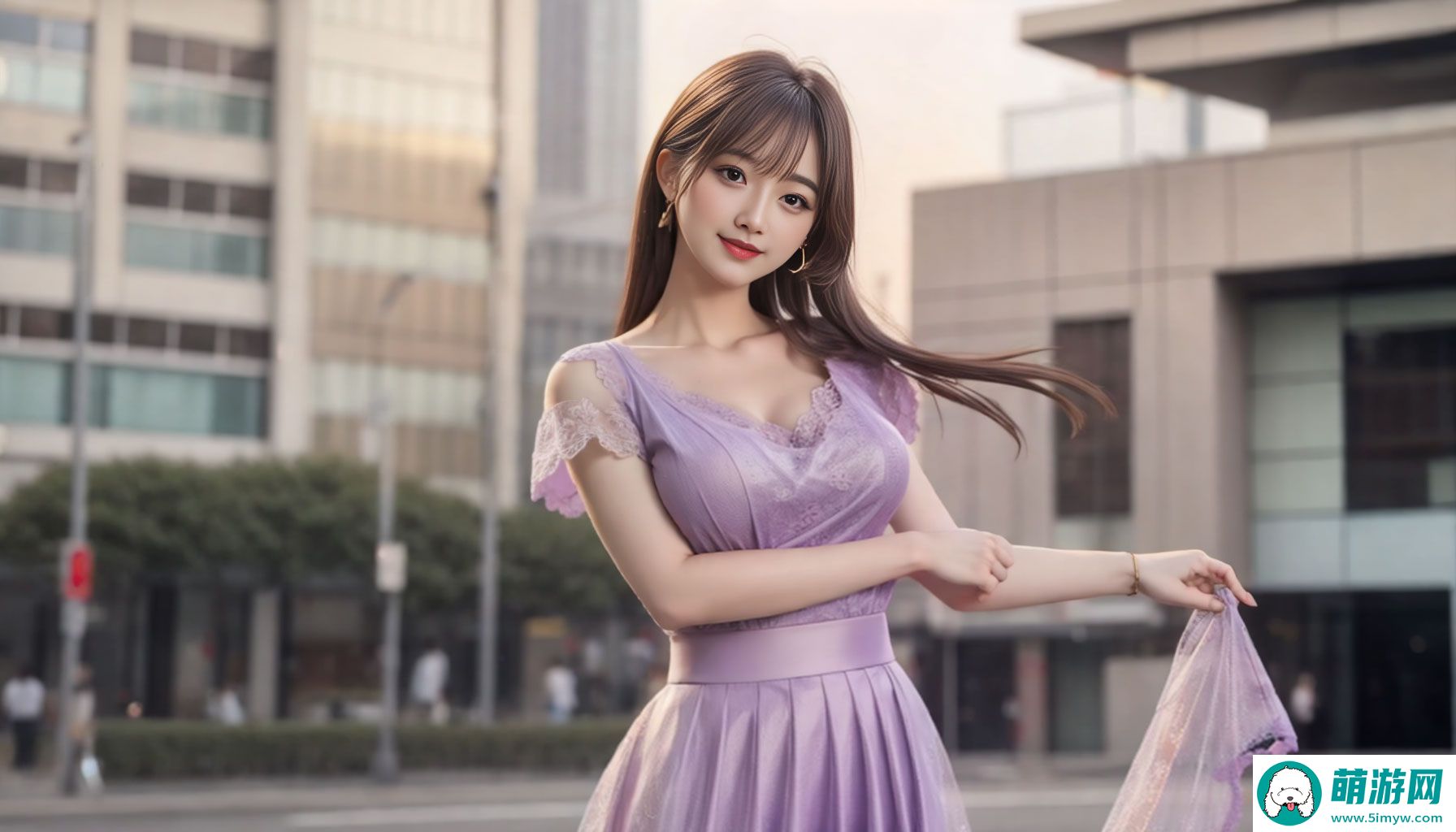 男生申请女生坤坤的意义是什么