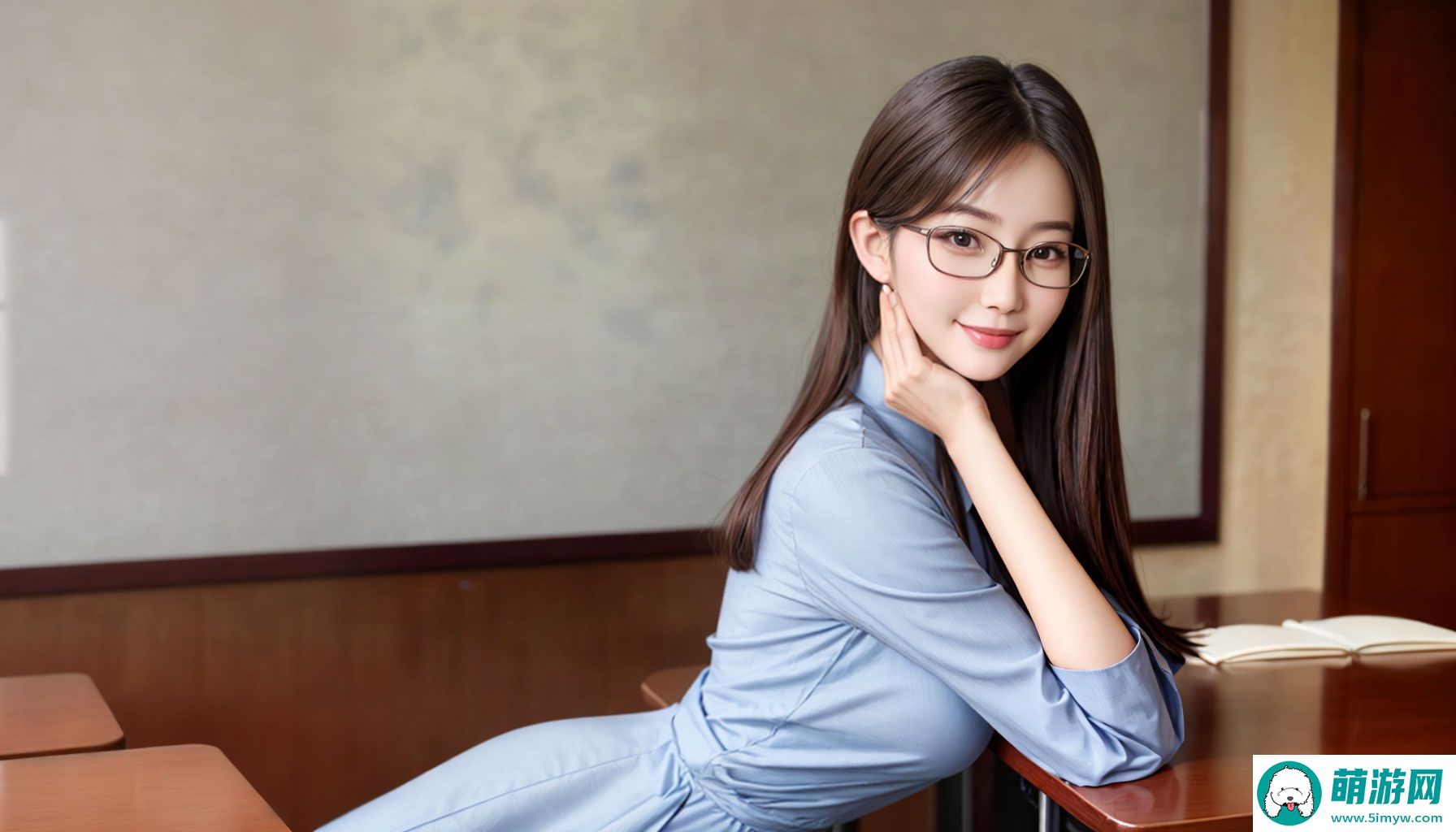 如何选择适合自己的欧洲尺码日本尺码特价
