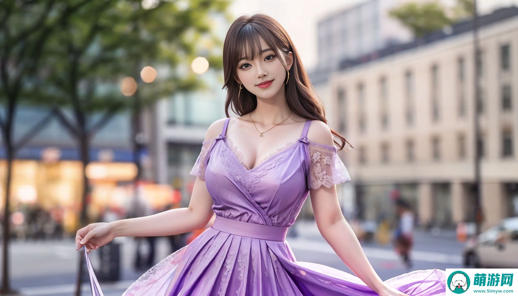 如何把感叹号融入教学中以提升学生兴趣