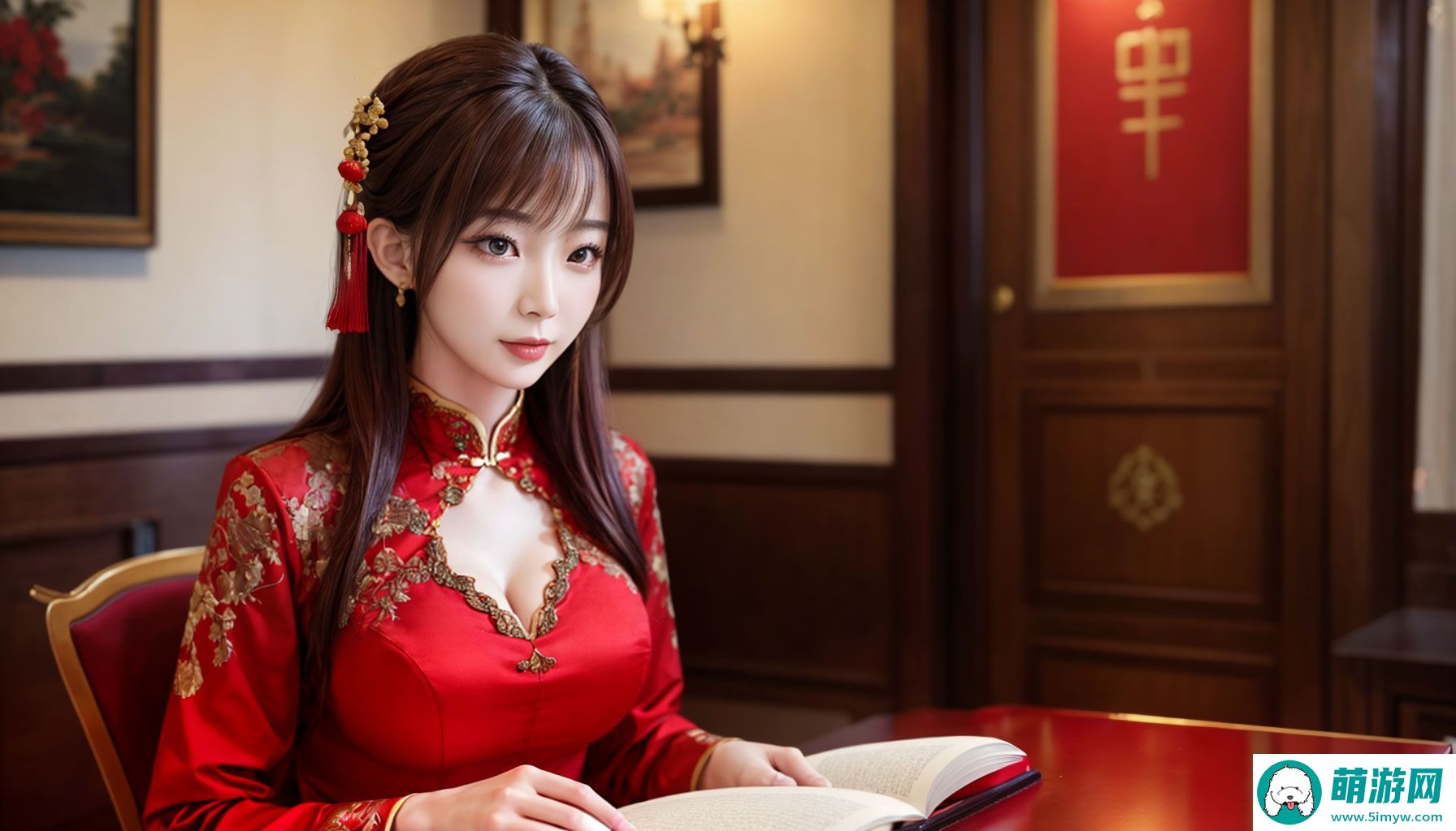 绿巨人聚合藏宝阁