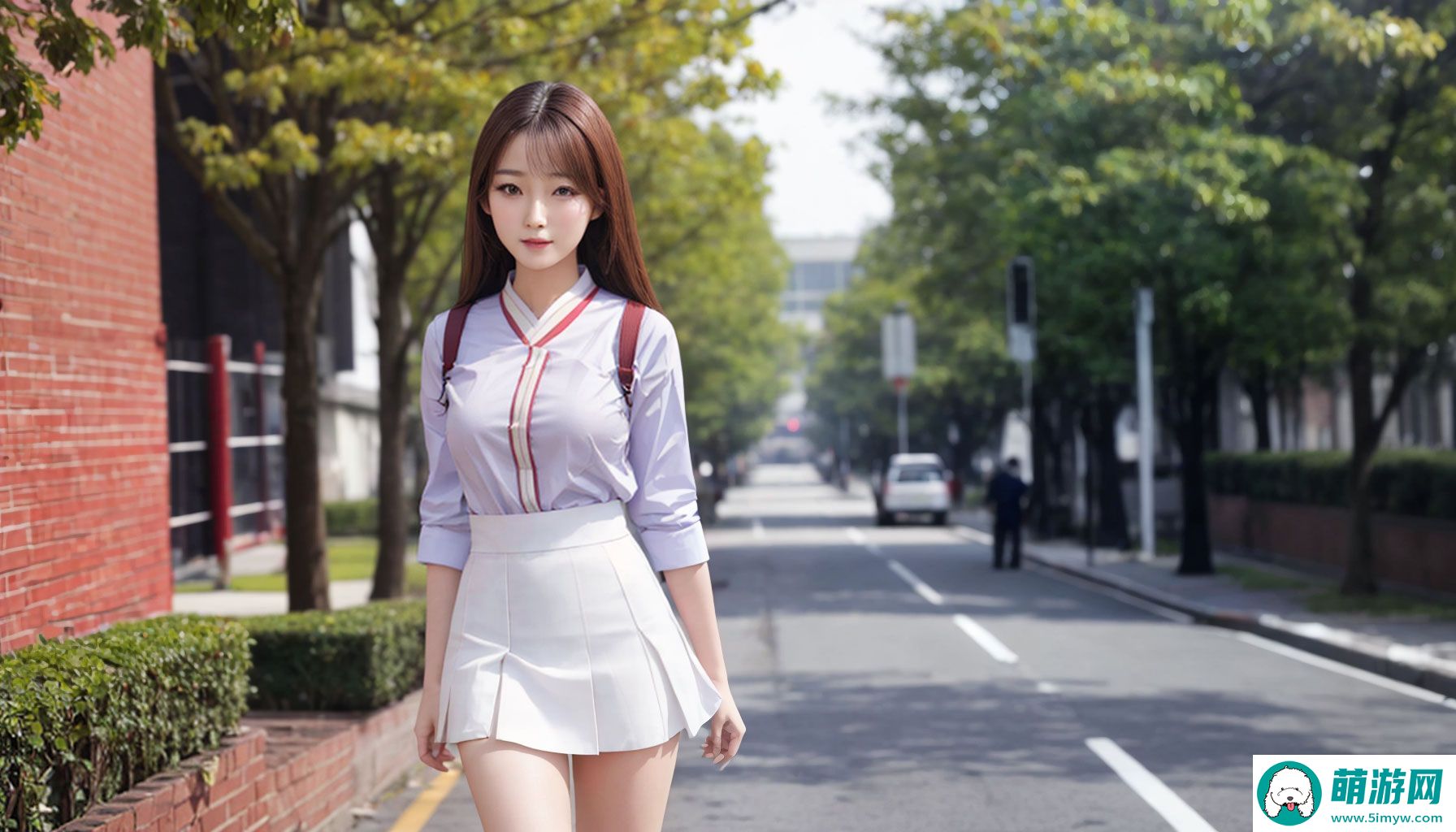 拔萝卜时为什么会痛和发声