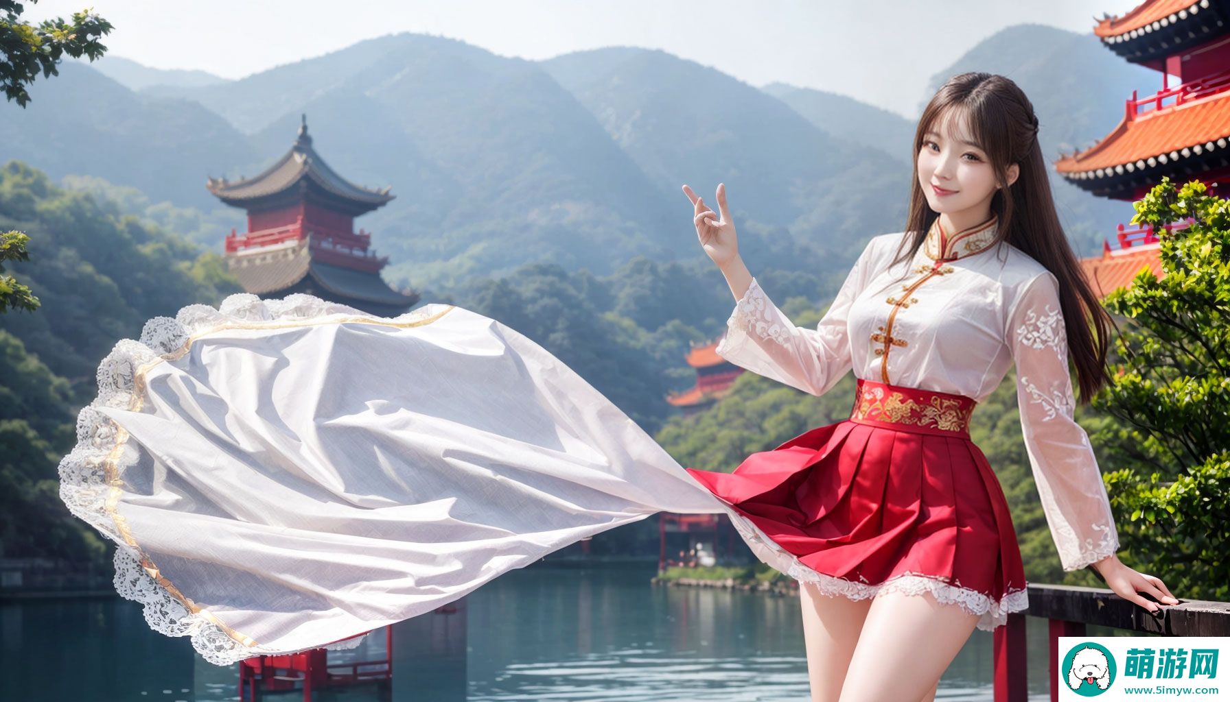 鬼谷八荒器灵本命契约能绑几个