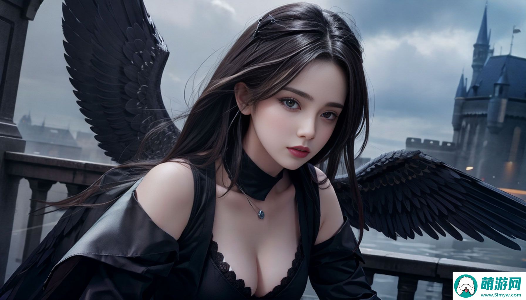 老**桃花运李玉娟扮演者是谁